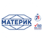 Материк