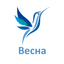 Весна