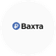 Р-Вахта