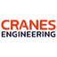 CRANES ENGINEERING