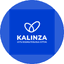 KALINZA.ru