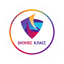 Компания Бизнес-класс