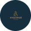 Русстройгрупп