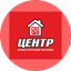 КомпМастер