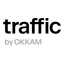 Traffic, Агентство интерактивных маркетинговых коммуникаций