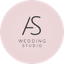 Sutyrina wedding dress