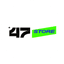 47 Store