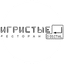 Игристые