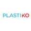 ПЛАСТиКО