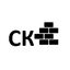 Строй-Континент