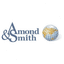 Юридическая компания Amond & Smith Ltd