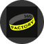 Фабрика 360