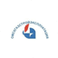 Омскгазстройэксплуатация