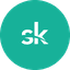 Skillspace
