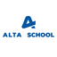 Частная начальная школа ALTA SCHOOL