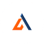 ИТ Автолобаз