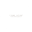 visage.concept