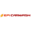 Эпикарвош