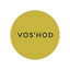 Vos’hod