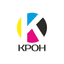 Крон