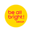 be all bright! group