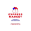 Expressmarket
