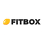 Фитбокс