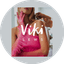 VikiSews