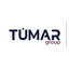 TUMAR Group