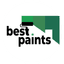 Best Paints