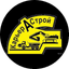 КарьерАСтрой