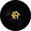 Агентство недвижимости EMPIRE HOME