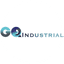 GQ Industrial