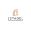 ESTADEL