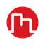 Моспроекткомплекс