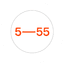 5-55