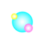 C. S.