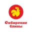 Сибирские блины