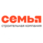Семья