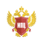 МПЦ