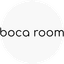 BOCA ROOM
