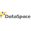 DataSpace