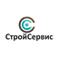 СтройСервис
