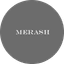 Merash