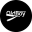 OldBoy (ИП Юрас Денис Игоревич)