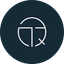 QazTracker