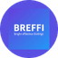 BREFFI TECH