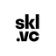 SKL.VC