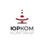 Юрком