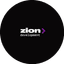 Zion Development